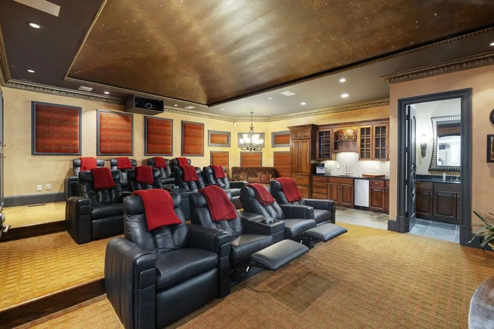 property-image-6