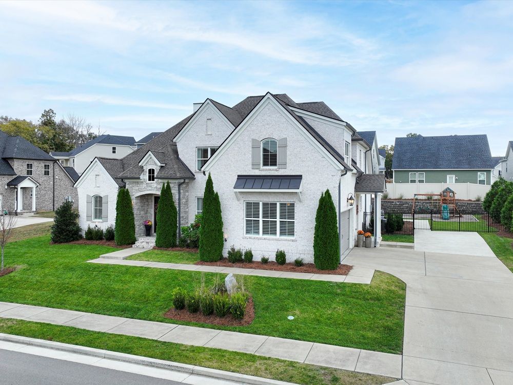 property-image-2