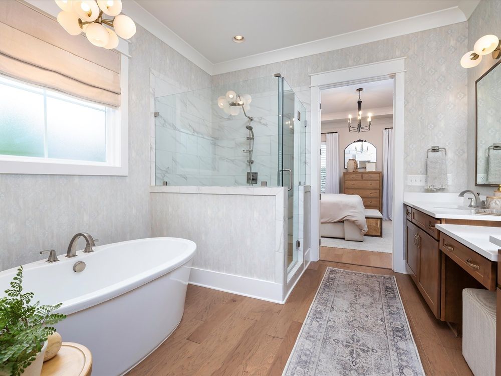 property-image-6