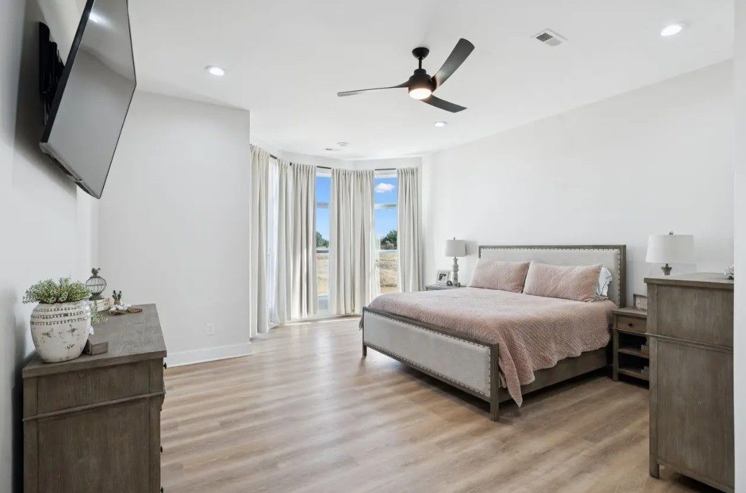 property-image-6
