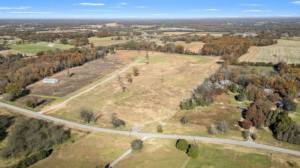 property-image-6