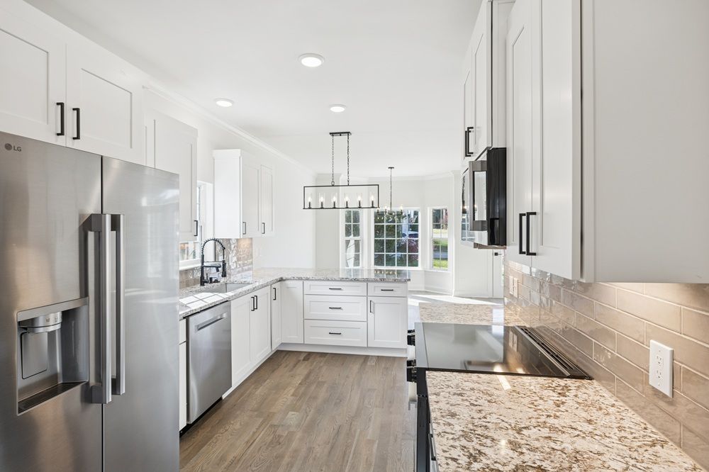 property-image-3