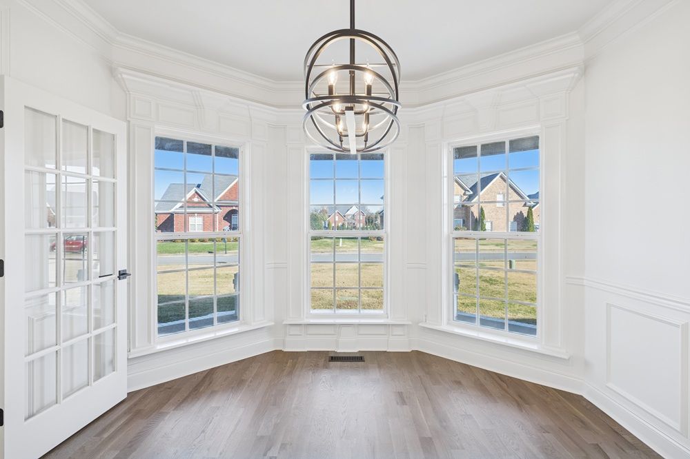 property-image-4