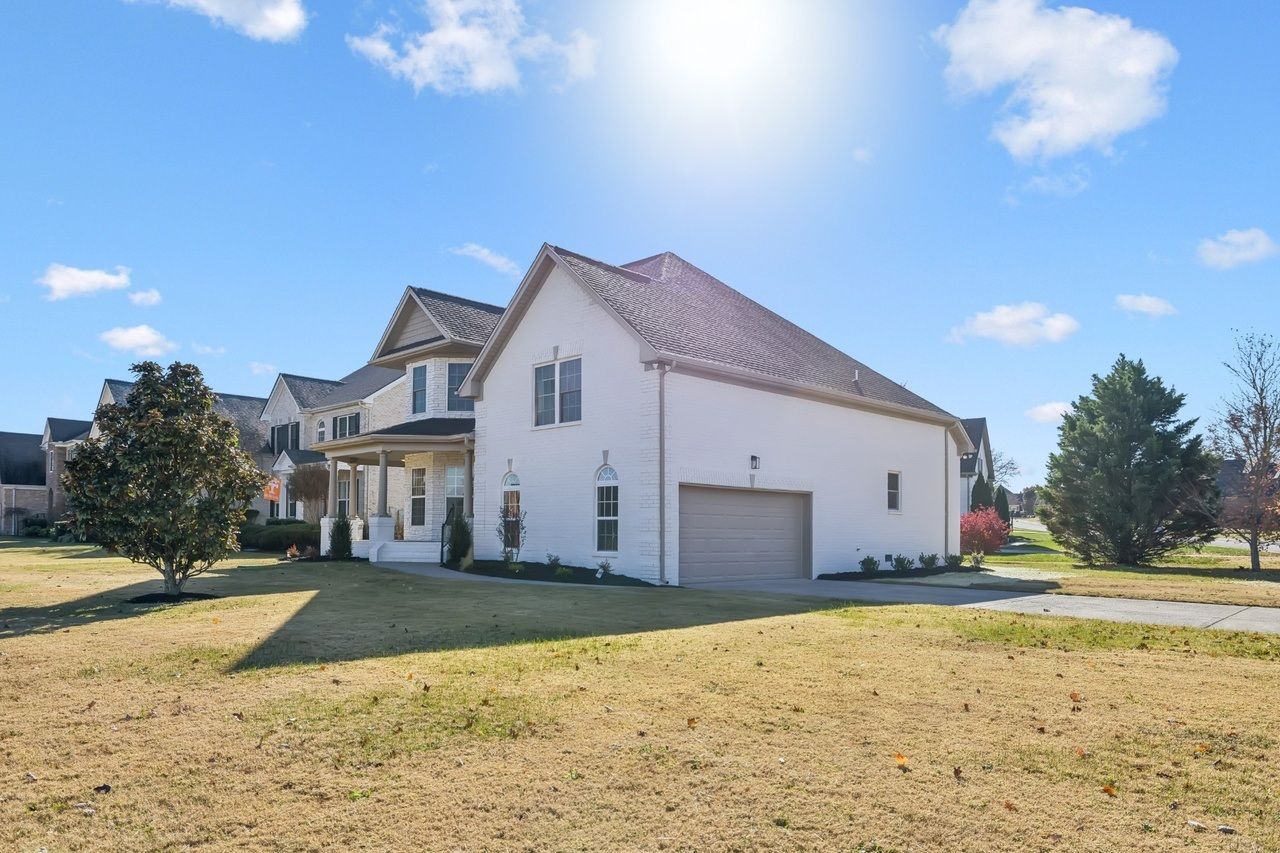 property-image-6