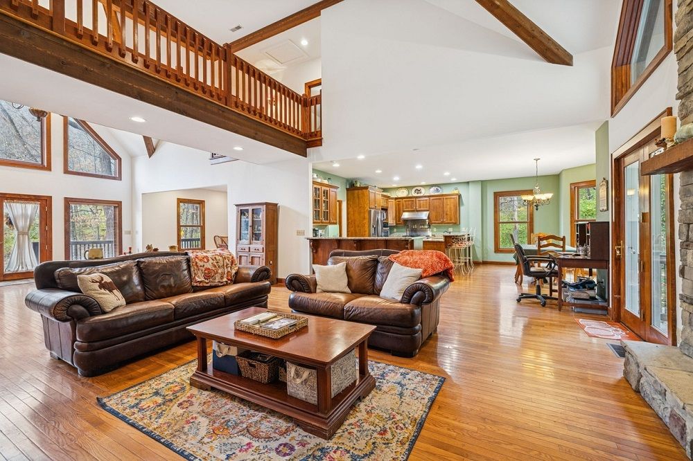 property-image-2
