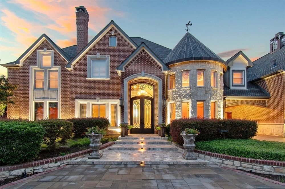 property-image-2