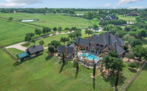 property-image-5