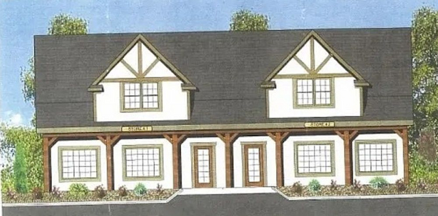 property-image-2