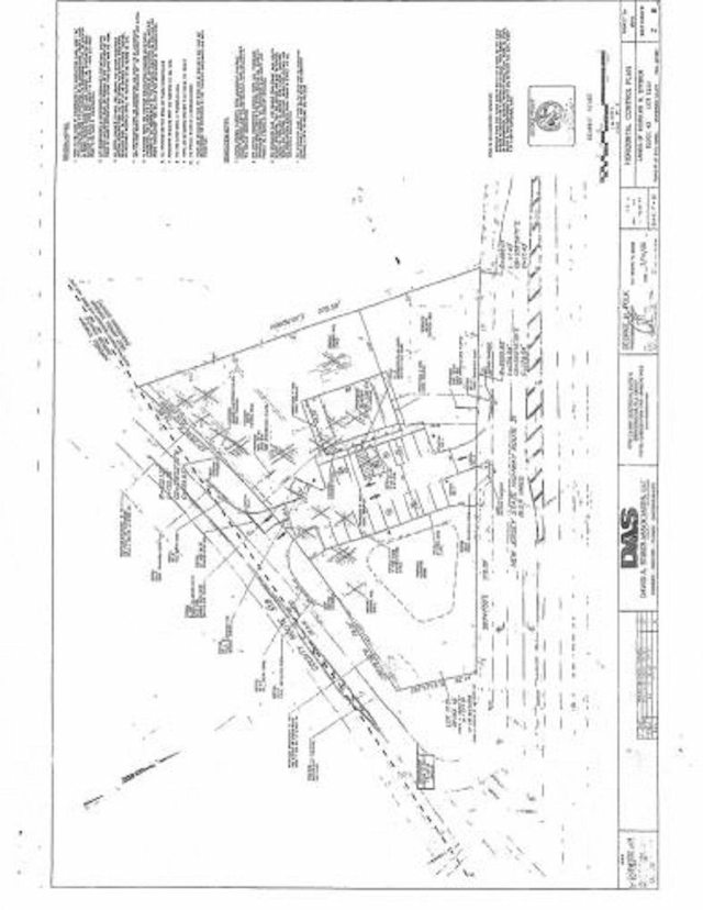 property-image-3