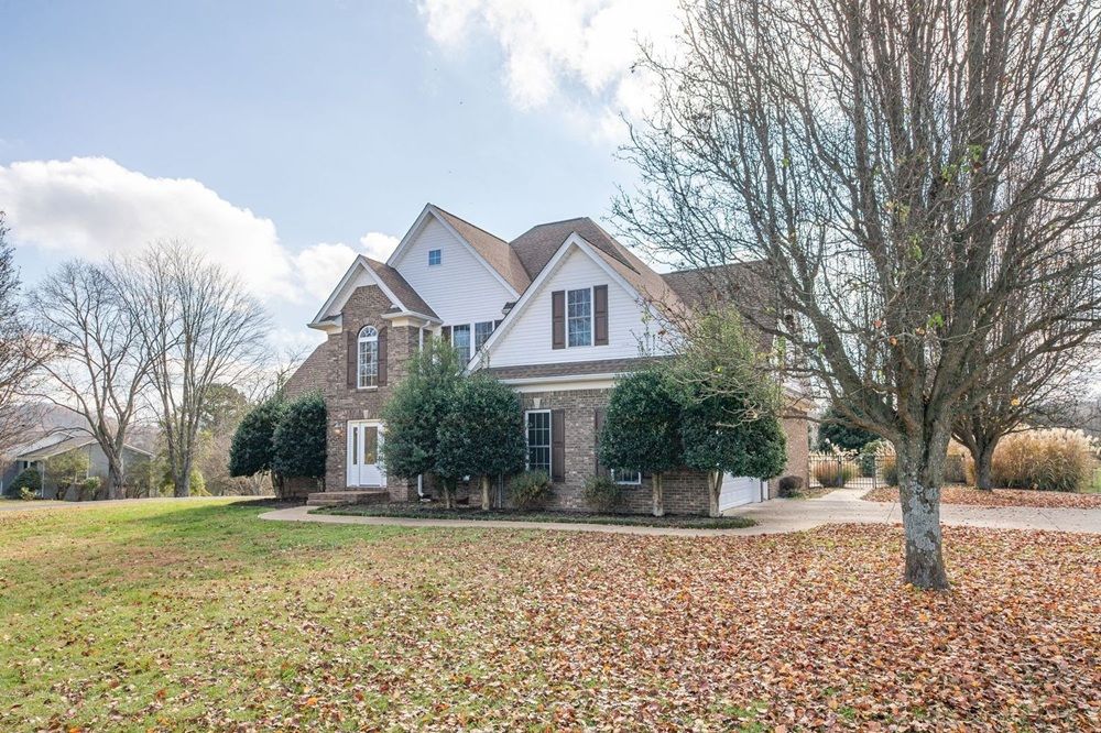 property-image-2