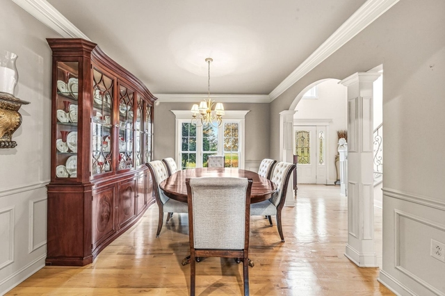 property-image-3