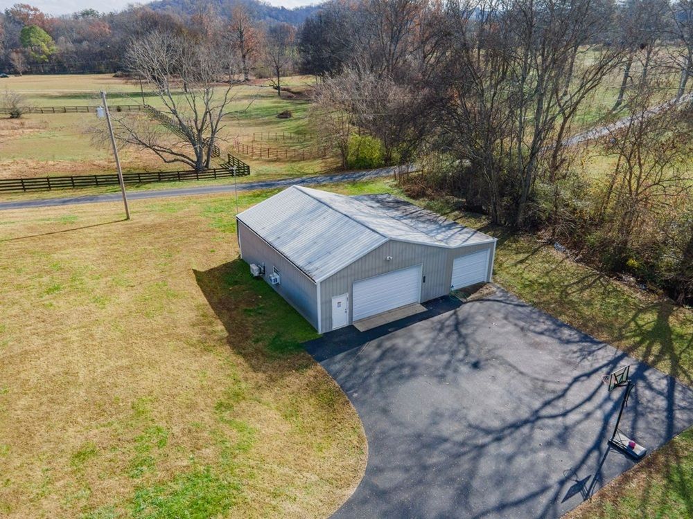 property-image-5