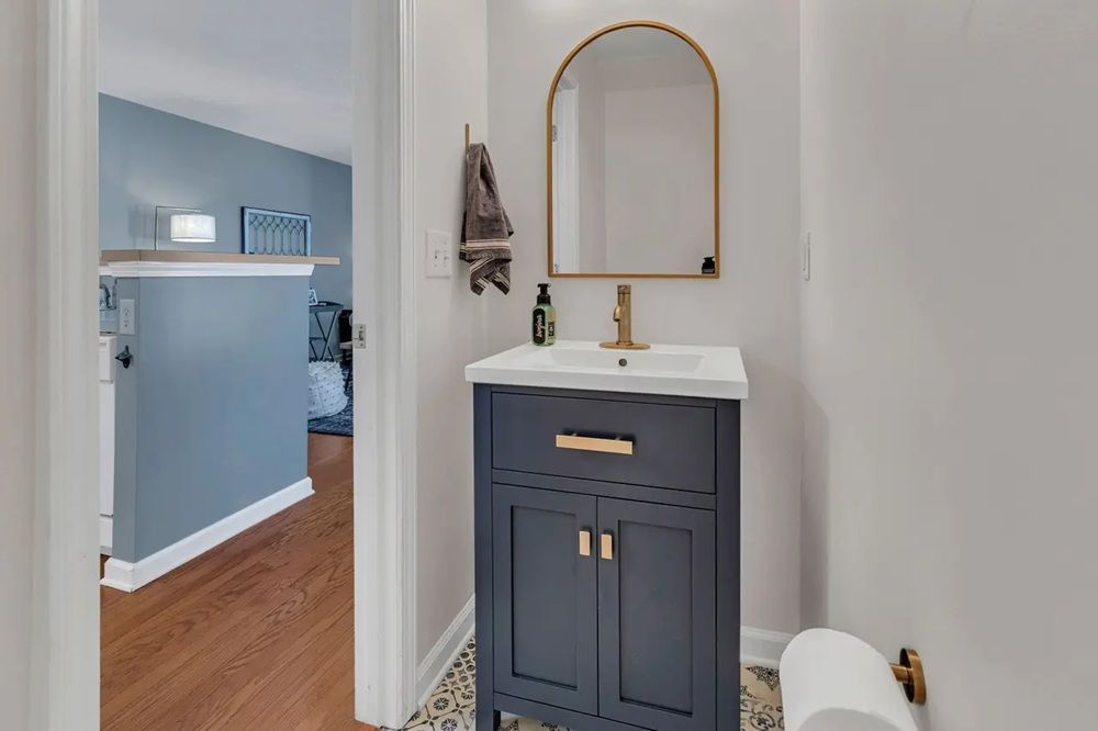 property-image-6