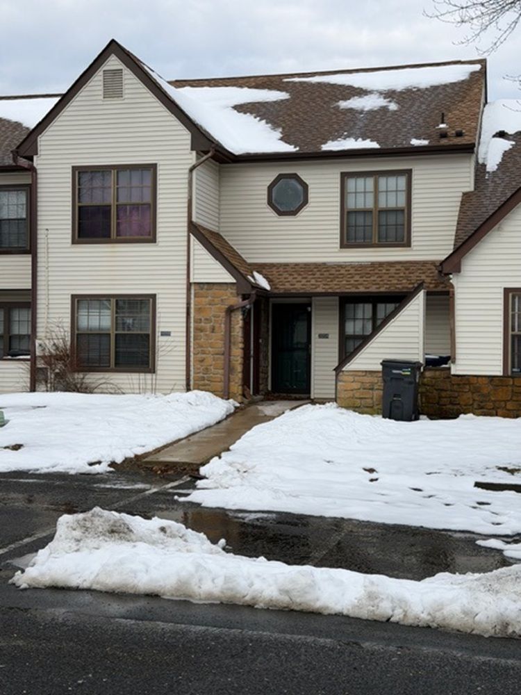 3054 Ivy Bush Court