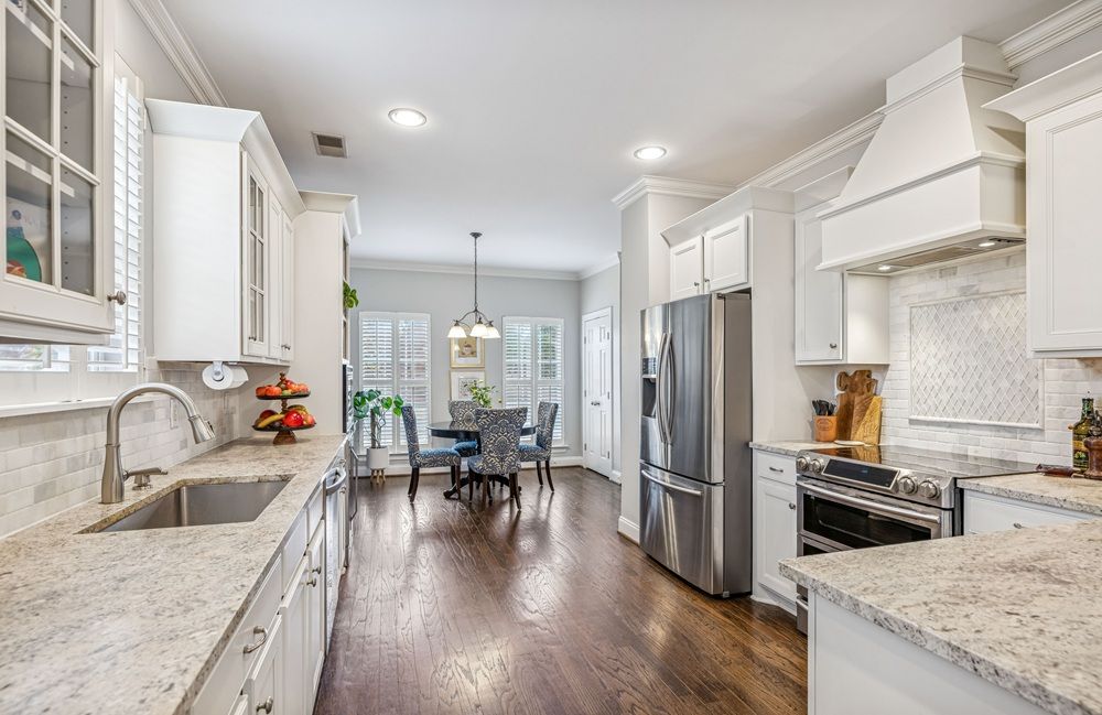 property-image-2