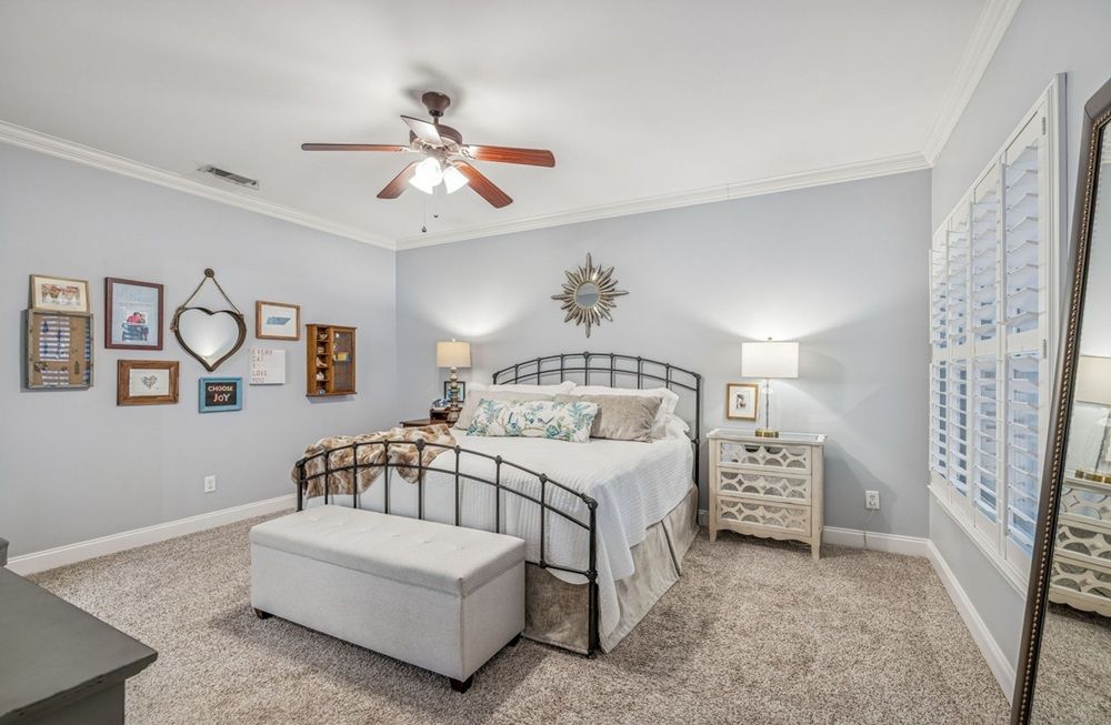 property-image-5