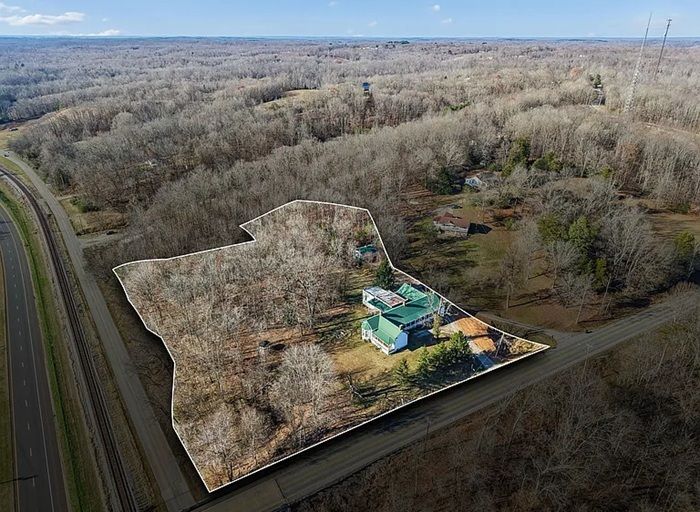 property-image-2