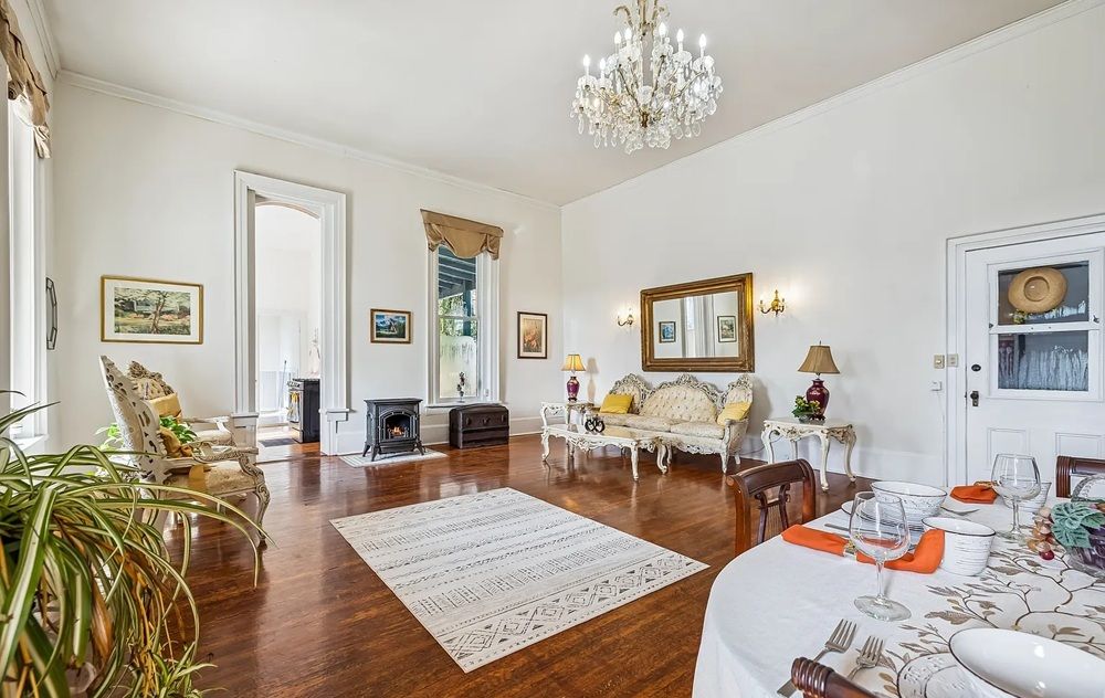 property-image-3