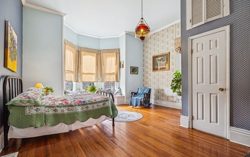 property-image-5