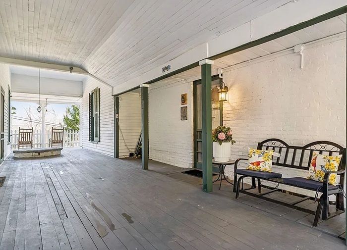 property-image-6