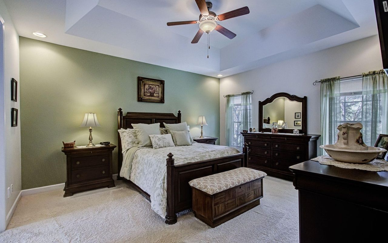 property-image-4