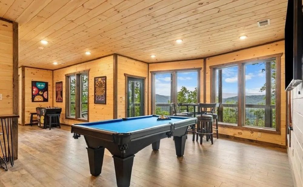 property-image-4
