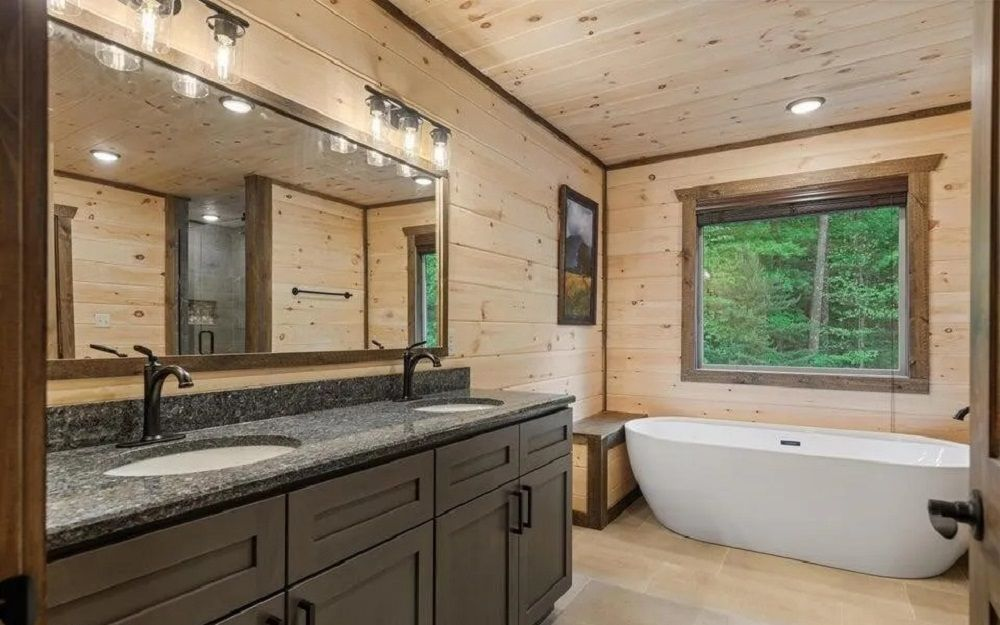 property-image-7