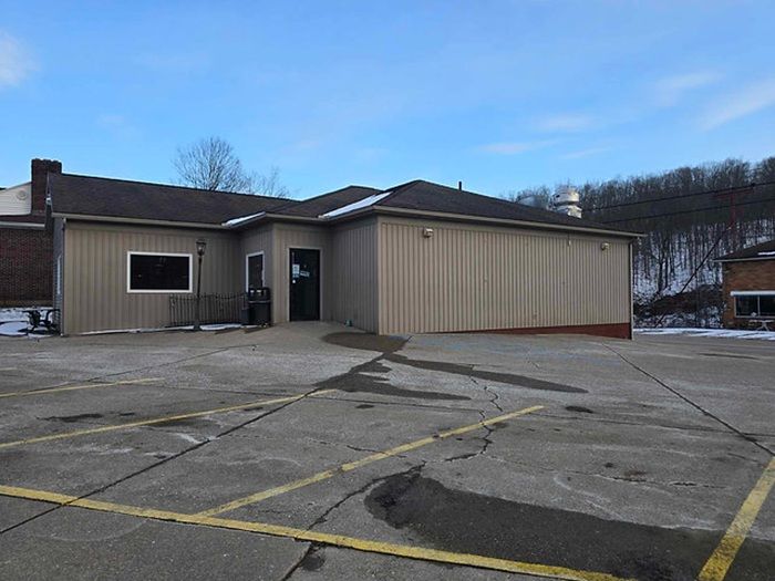 4227-Great Investment And The Opportunity Of A Lifetime!