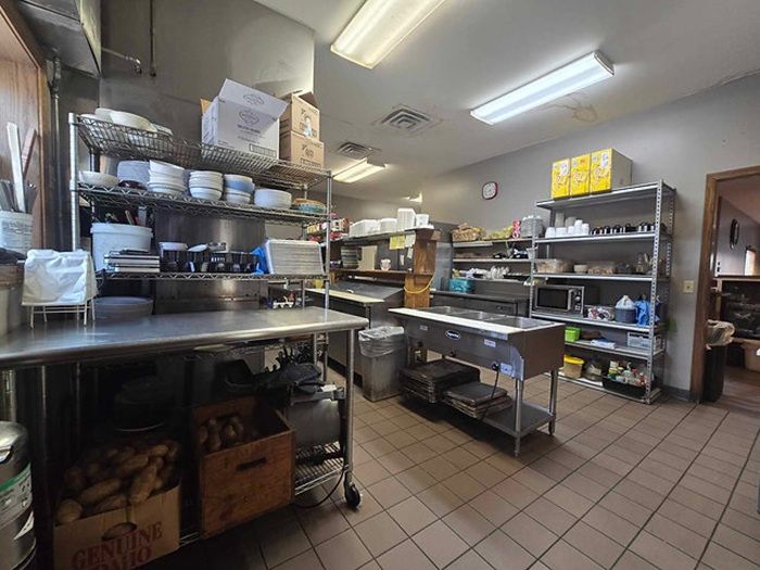 property-image-2