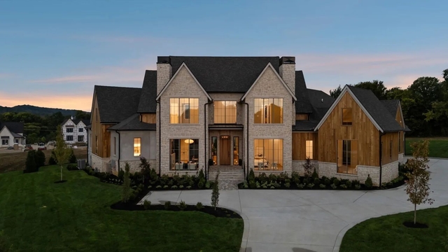 property-image-2