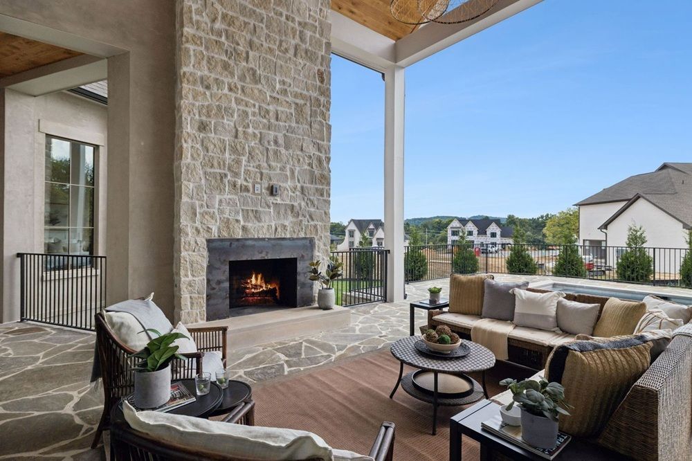 property-image-7