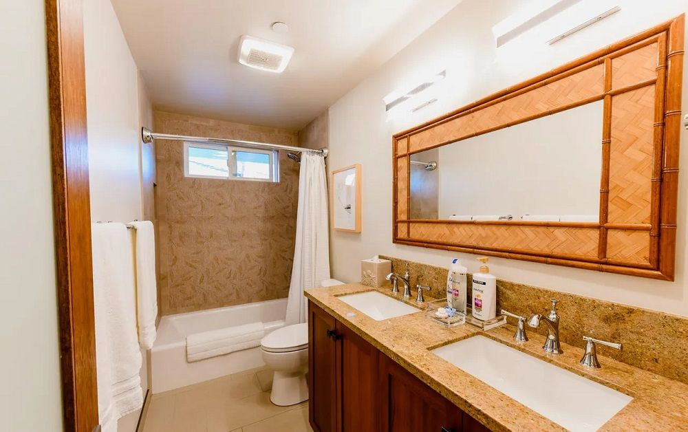 property-image-7