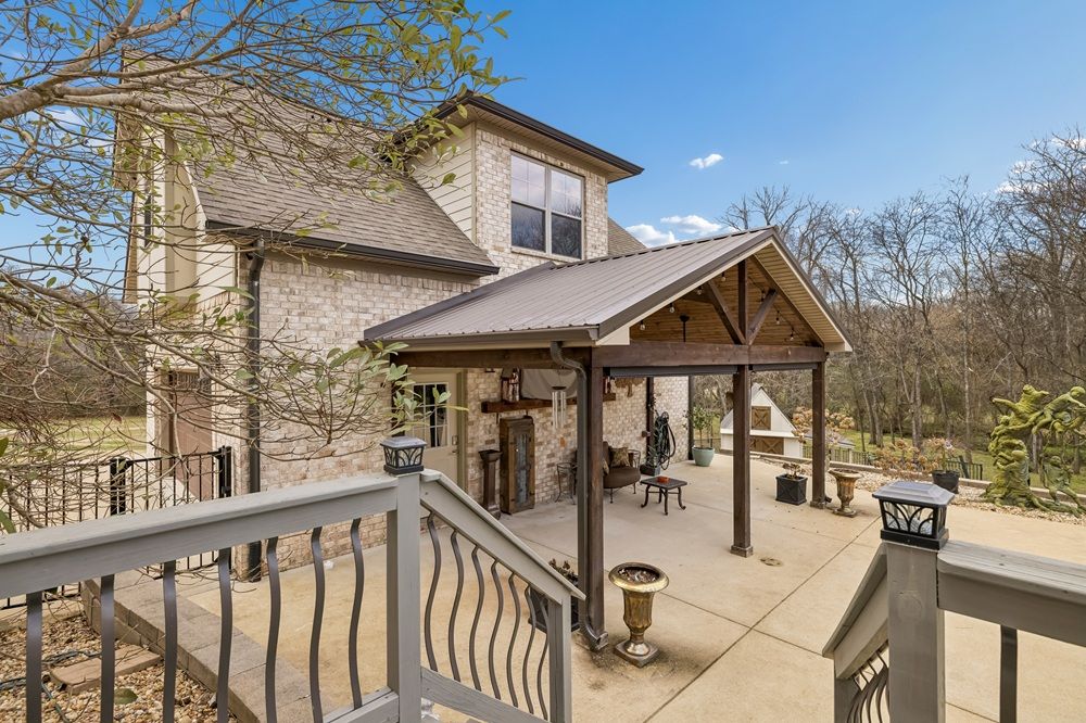 property-image-2