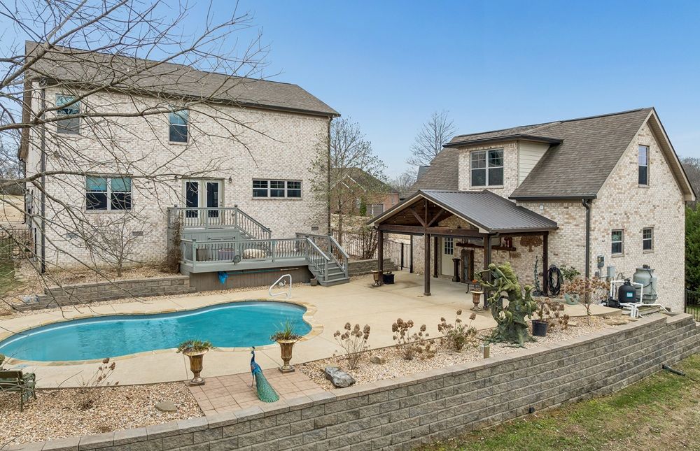 property-image-3
