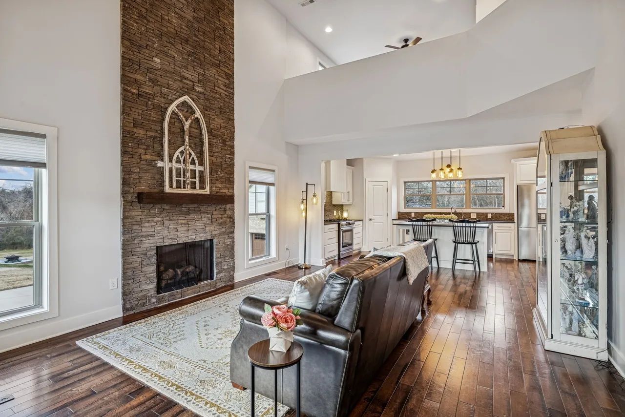 property-image-4
