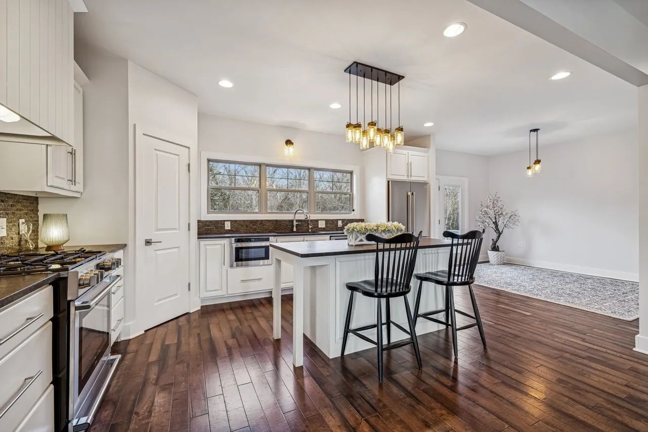 property-image-5