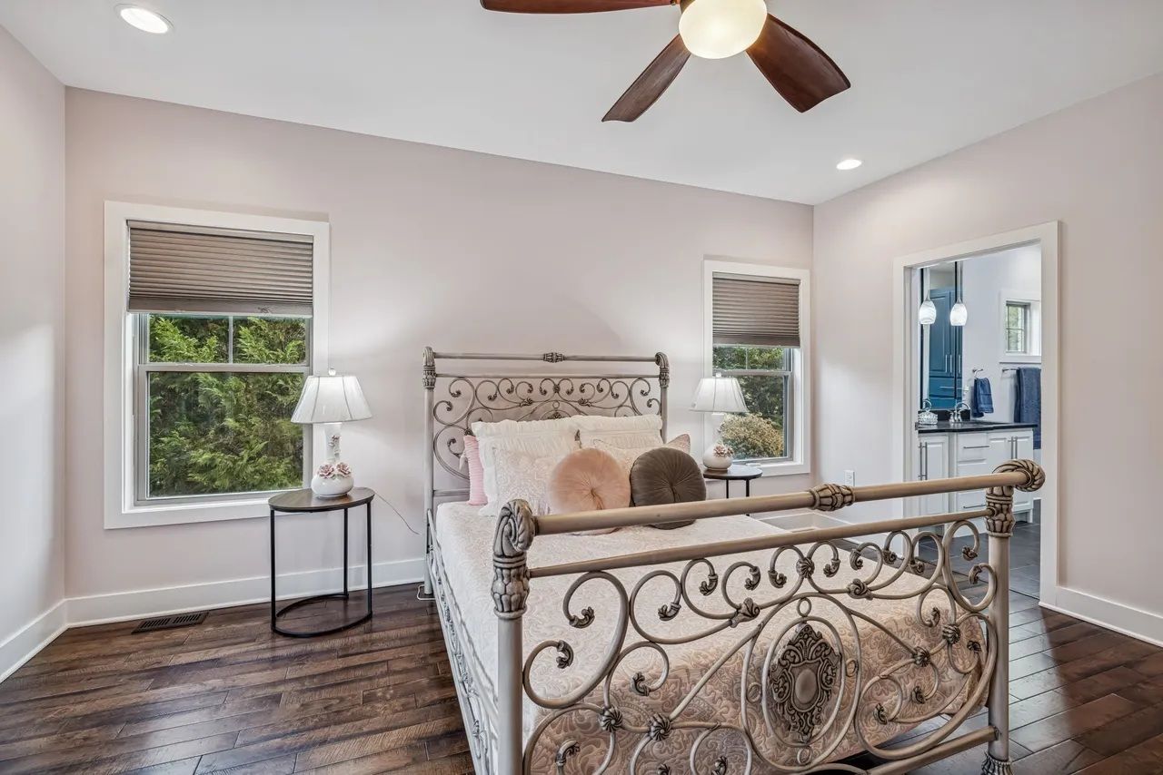 property-image-6