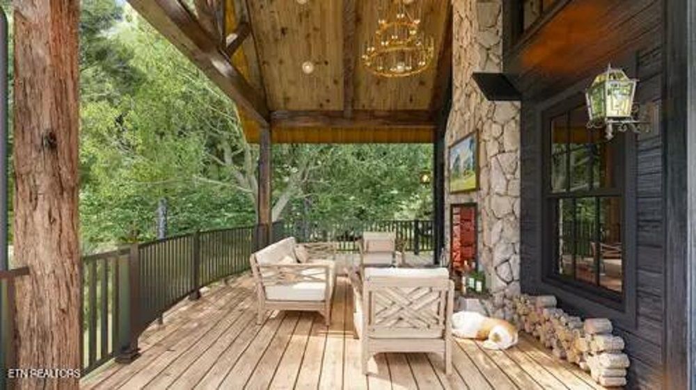 property-image-2