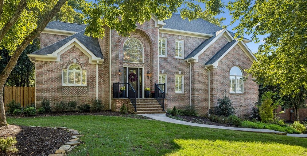 9431 Highwood Hill Rd