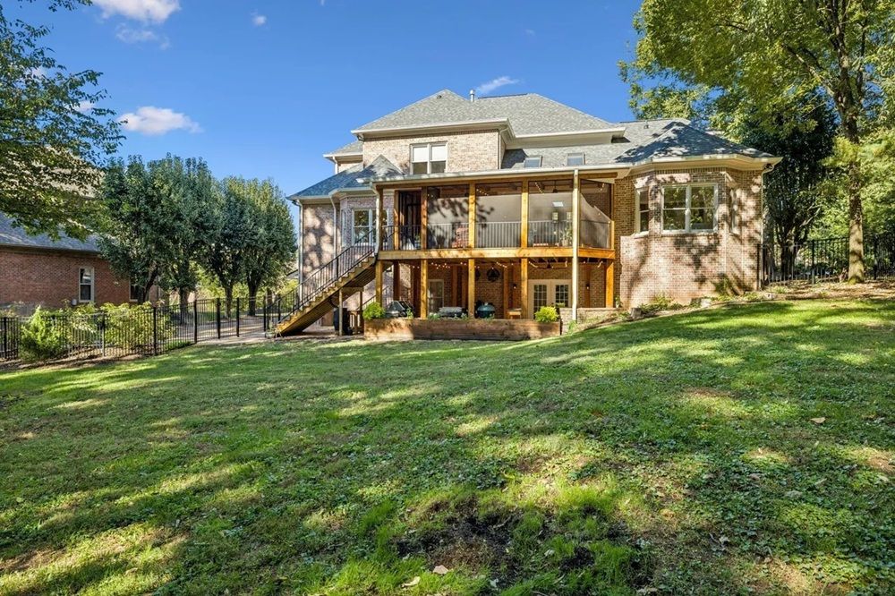 property-image-6