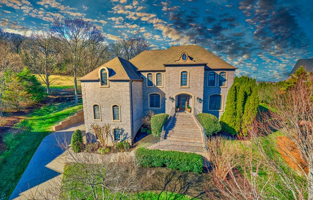 24 Ironwood Lane