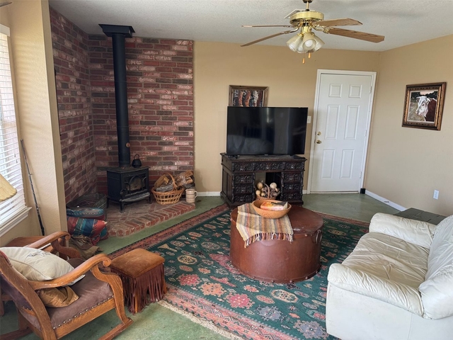 property-image-3