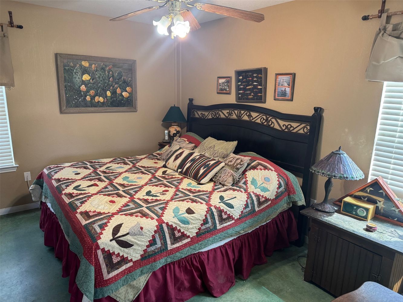 property-image-5