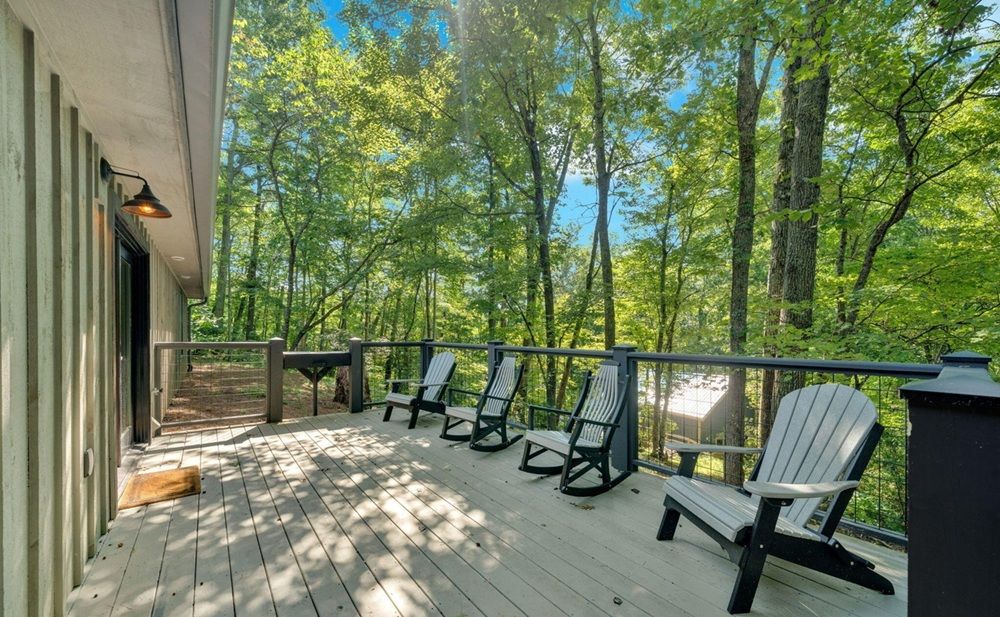 property-image-6