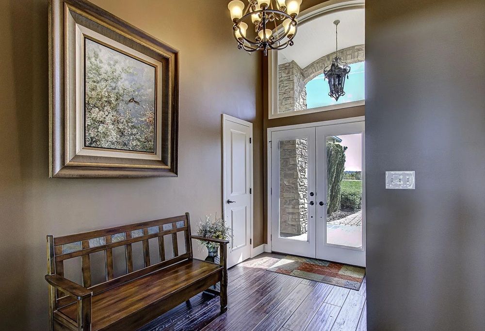 property-image-2
