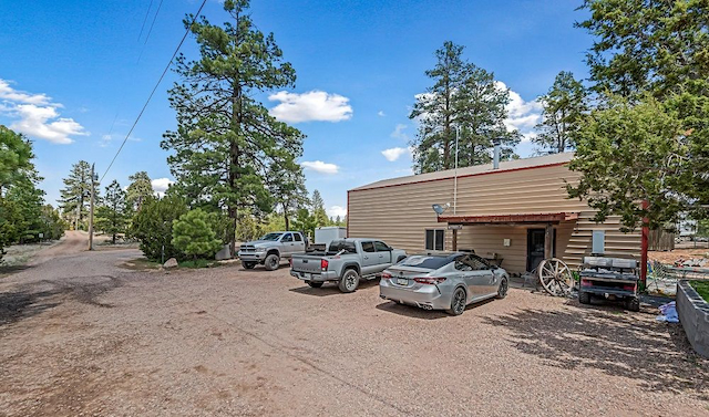 property-image-3