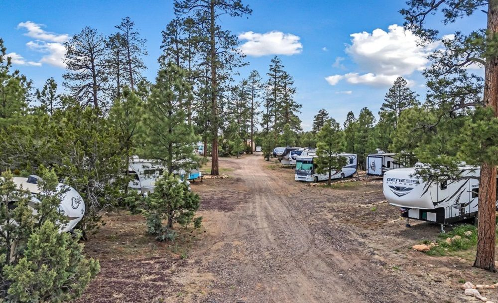 property-image-7