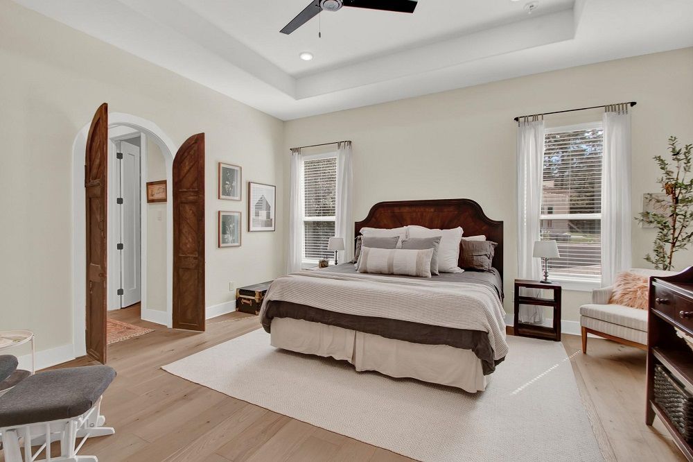 property-image-4