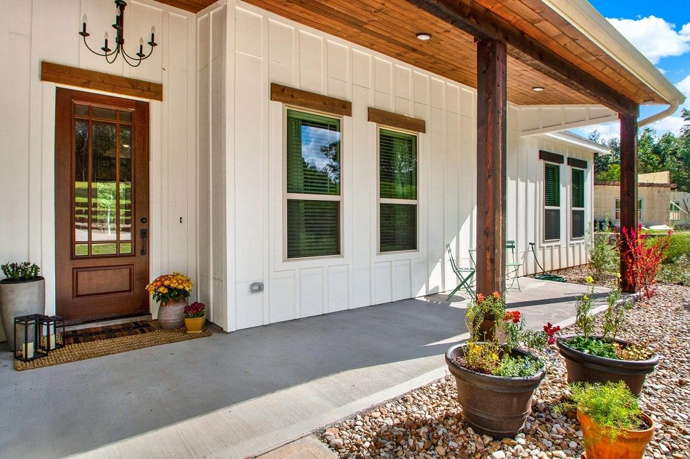 property-image-5