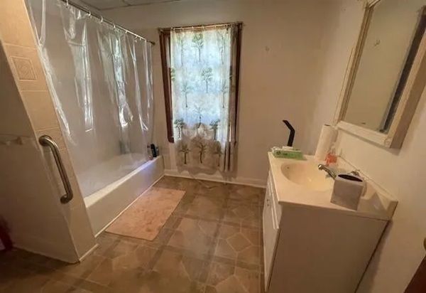 property-image-5